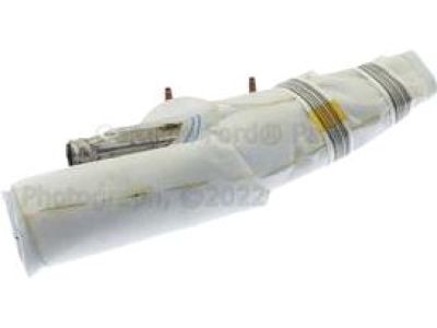 Ford JL7Z-78611D11-A Air Bag, Driver Side