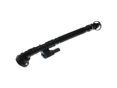 Ford EJ7Z-6758-A Tube Assy
