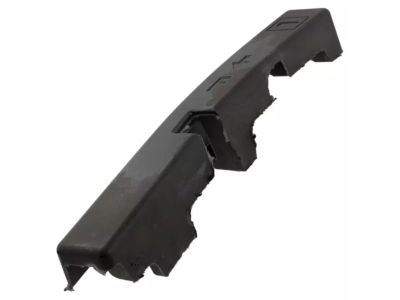 Ford JR3Z-9K540-A Insulator, Driver Side