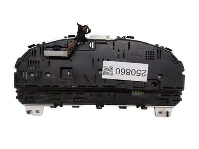 AG1Z-10849-JC Ford Instrument Cluster Product Photo 1 of 2