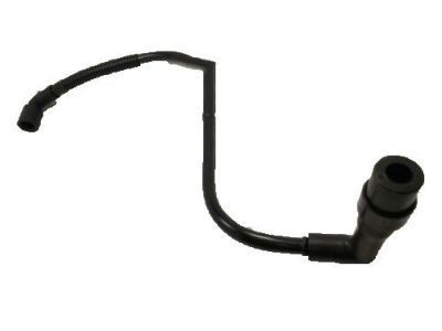Ford F75Z-6C324-JA Connector                          