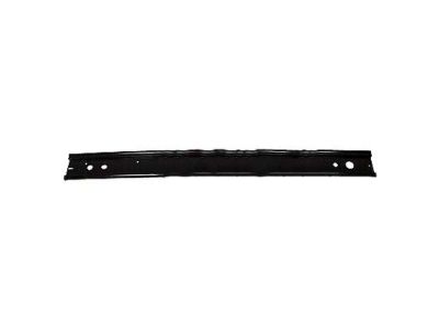 Ford F81Z-25502A74-AA Roof Reinforcement, Rear Passenger Side