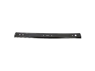 Ford F81Z-25502A74-AA Roof Reinforcement, Rear Passenger Side