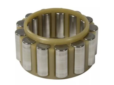 Ford BR3Z-7C043-A Bearing Assembly - Mainshaft Pilot