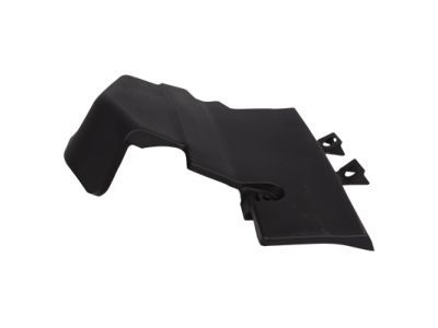Lincoln BT4Z-6N041-B Insulator