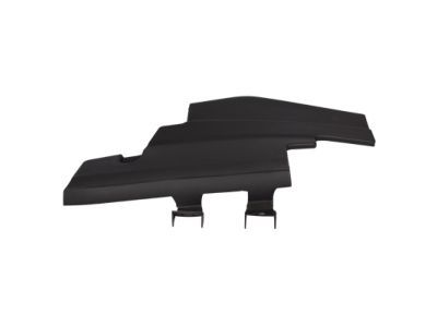 Lincoln BT4Z-6N041-B Insulator