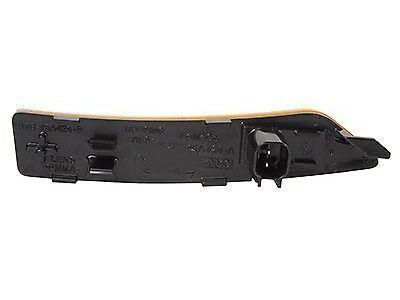 Ford EJ7Z-15A201-A Side Marker Lamp, Front Passenger Side