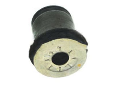 2013 Ford Police Interceptor Utility Control Arm Bushing - BB5Z-3C377-B