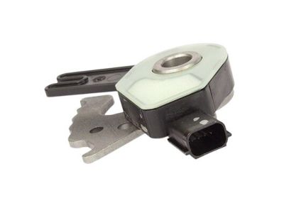 Ford DG9Z-7H557-B Range Sensor