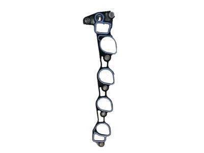 Mercury F6AZ-9439-A Gasket