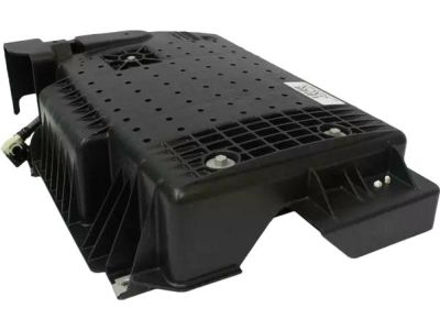 Ford CL8Z-9D653-A Cannister - Fuel Vapour Store