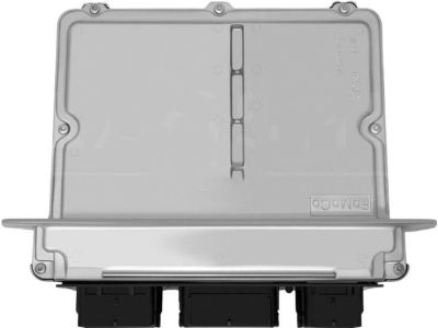 Ford CC3Z-12A650-ANE Module - Engine Control - Eec V