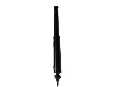 Ford 8L8Z-18125-A Shock Absorber Assy