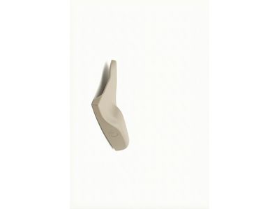 DV6Z-5861753-AA Ford Handle Product Photo 3 of 3