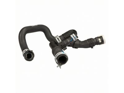 Ford CV6Z-18472-AB Hose - Heater Water CV6Z-18472-AB Ford Hose - Heater Water Product Photo 1 of 4