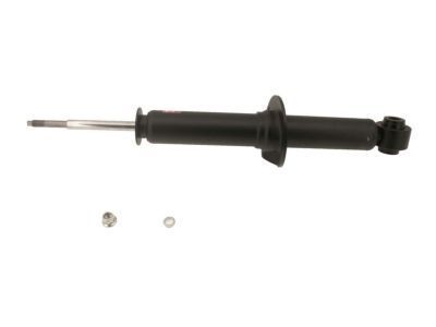 Ford 9L3Z-18124-EE Shock Absorber Assy