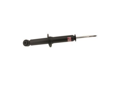 Ford 9L3Z-18124-EE Shock Absorber Assy
