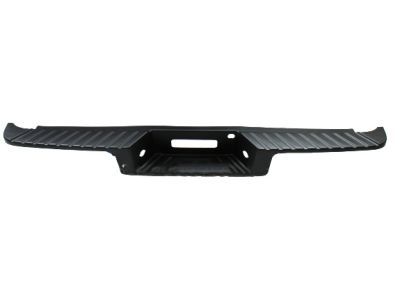 Lincoln 7L3Z-17B807-D Step Pad