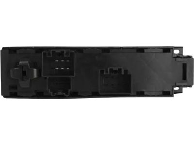 Ford DT1Z-14529-A Switch Assembly, Driver Side