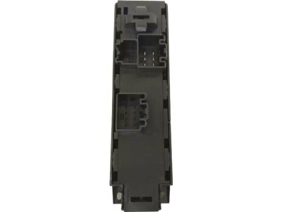 Ford DT1Z-14529-A Switch Assembly, Driver Side