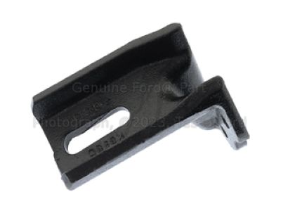 Ford E8TZ-5700-A Bracket