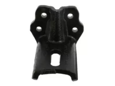 Ford E8TZ-5700-A Bracket