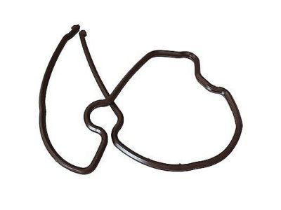Ford 3L3Z-6020-EA Timing Cover Gasket
