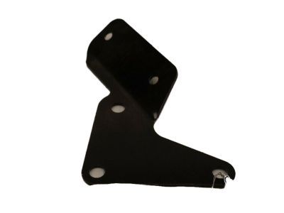 Ford F81Z-9G425-BE Bracket                            
