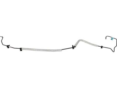 Ford BC3Z-2B523-A Tube