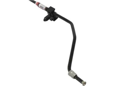 Ford BC3Z-2B523-A Tube