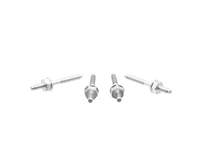 Ford -N807441-S2 Stud