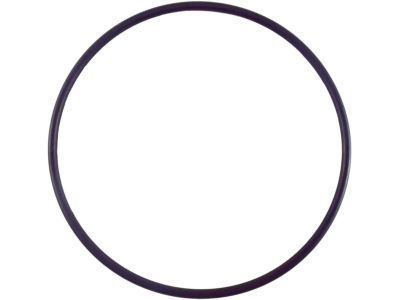 Ford Water Pump Gasket - 4C3Z-8507-AA
