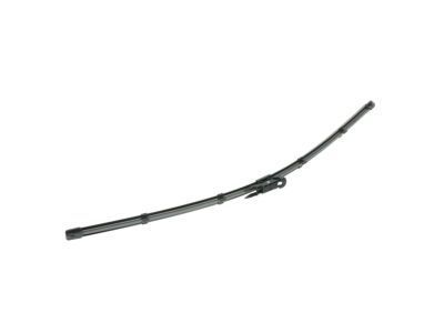 Ford DM5Z-17528-C Blade Assy - Wiper