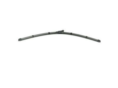 Ford DM5Z-17528-C Blade Assy - Wiper