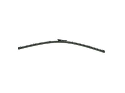 Ford DM5Z-17528-C Blade Assy - Wiper