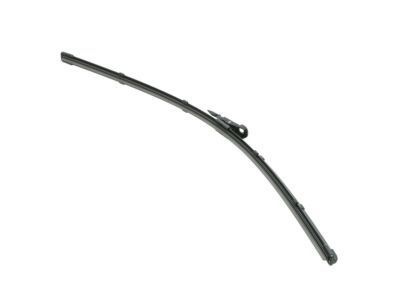 Ford DM5Z-17528-C Blade Assy - Wiper