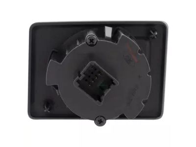 Ford FL3Z-14B166-CA Switch Assembly