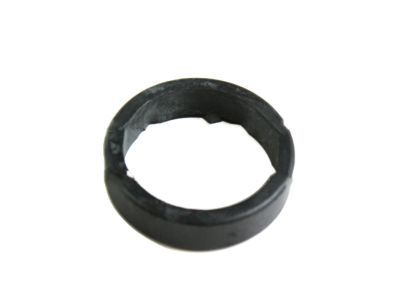 Mercury 6L2Z-4B413-B Axle Bearings