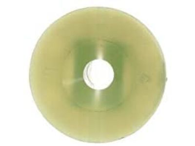 Ford -W700505-S300 Headlamp Assembly Nut