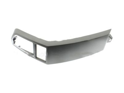 Ford FL3Z-1504338-EC Inner Panel