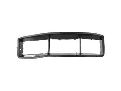 Ford GN1Z-8B433-A Reinforcement - Grille Opening Panel