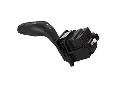 Ford SSV Plug-In Hybrid Turn Signal Switch - EG9Z-13341-BB