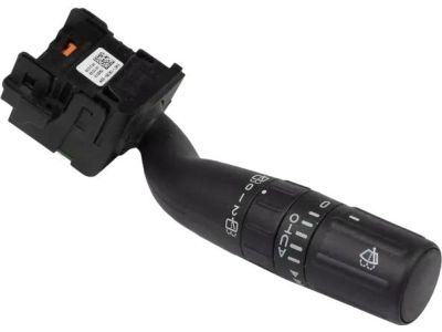 Ford DA8Z-13K359-BA Switch Assembly - Direction Indicator