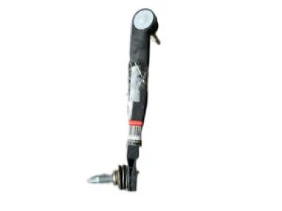 Ford 3F1Z-5K484-A Stabilizer Link, Front Passenger Side