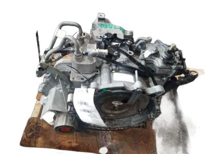 Ford DV6Z-7000-P Automatic Transmission Assembly DV6Z-7000-P Ford Automatic Transmission Assembly Product Photo 1 of 4
