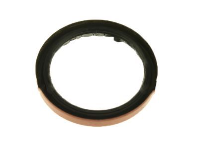 Ford 7E5Z-7H469-A Seal, Driver Side