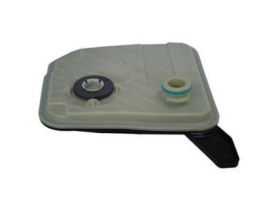 Ford 9L8Z-7A098-C Screen Assy