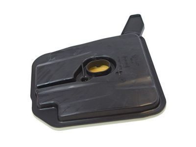 Ford 9L8Z-7A098-C Screen Assy