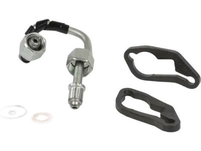 Ford JL3Z-9229-B Kit - Tube And Seal