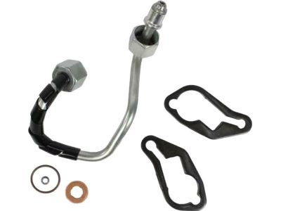 Ford JL3Z-9229-B Kit - Tube And Seal